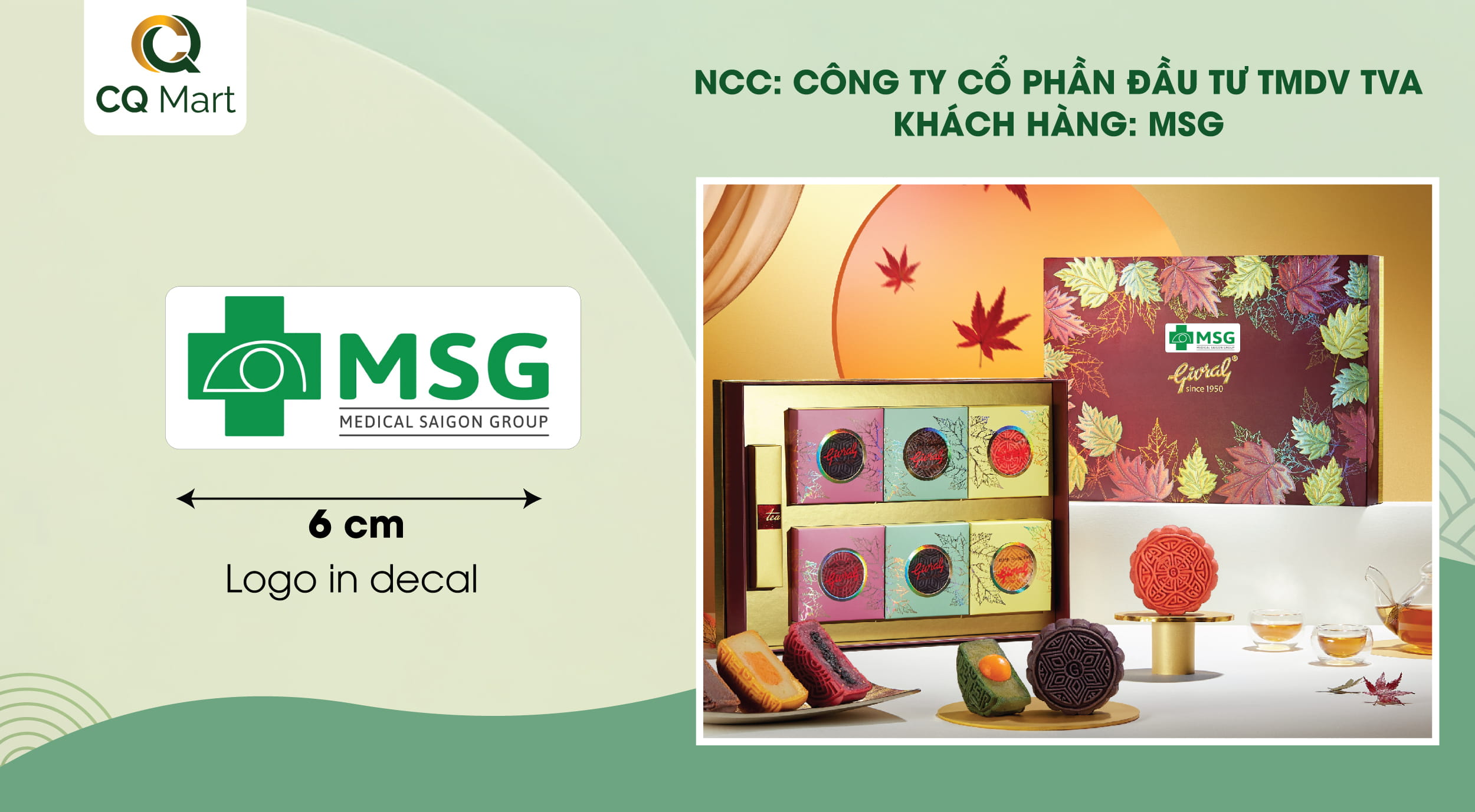 MSG-khach-inlogo